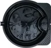 BGS technic Oil Tub / Drip Pan with Nozzle, 403 g Produktbild-Vorschau 3