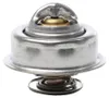 METZGER Thermostat Kühlmittel 91°C für VOLVO 940 II Kombi Produktbild-Vorschau 9