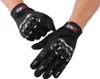 Verk 14410 Motocyklové rukavice vel. L/XL černá Náhled obrázku produktu 2
