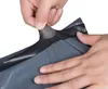 250 pezzi buste per mailing in film autoadesivo | 150 x 250 Anteprima dell’immagine prodotto 4