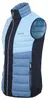 Regatta - "Leedre" Weste für Damen RG12005 (36 DE) Produktbild-Vorschau 3