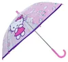 Hello Kitty - Regenschirm "Rainy Days" Produktbild-Vorschau 4