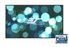 Aeon Edge Free, Rahmenleinwand Produktbild-Vorschau 10
