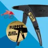 Flipper Spezial 70 J. Jubiläumsedition Voir les images du produit 4