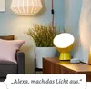 Amazon Smart Plug WiFi Steckdose Produktbild-Vorschau 9