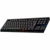 Logitech Gaming Tastatur Computer Zubehör G515 Lightspeed Produktbild-Vorschau 3