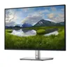 Dell Led 24 P2425 Monitor Produktbild-Vorschau 9