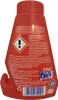 Somat Intensive Machine Cleaner Extra silny środek do Podgląd zdjęcia produktu 15