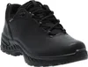 LOWA ZICON® GTX Low Task Force (Einsatz- Halbschuh) : Produktbild-Vorschau 7