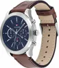 Tommy Hilfiger - Tommy Hilfiger TH1791741 - Ashton - Produktbild-Vorschau 3