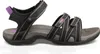 Teva Sandalen Tirra 4266-BKGY Schwarz / Grau-42 Produktbild-Vorschau 34
