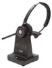 Auerswald COMfortel H-600 - Headset - On-Ear Produktbild-Vorschau 1
