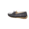 Ara 19212-02 ALABAMA SPORTS, Slipper & Mokassin in Blau für Produktbild-Vorschau 54