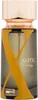 Rue Broca - Exotic Heritage EDP 100ml Voir les images du produit 7
