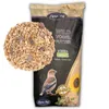 10 kg Lyra Pet® Fettfutter Neue Ernte Produktbild-Vorschau 1