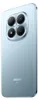 REDMI Note 15 Pro+ 5G 8/256 GB Ice Blue Podgląd zdjęcia produktu 19