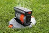 Gardena OS 140 Versenk Viereckregner einfache komfortable Produktbild-Vorschau 10