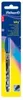 Tintenschreiber Inky 273/B BlauBlister Produktbild-Vorschau 6
