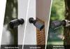 EZVIZ BC1c 4K, IP-Sicherheitskamera, Draußen, Kabellos, Produktbild-Vorschau 23