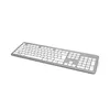 Hama KW-700, Plná veľkosť (100 %), Bezdrôtový, RF Wireless, Náhľad obrázku produktu 2