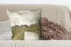 MuchoWow® Zierkissen Sofakissen Wohnzimmer Dekokissen 60x60 Produktbild-Vorschau 4