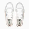 Puma Damen Sneaker 389390 05 Farbe:Weiß Größe: 38 Produktbild-Vorschau 14