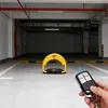 2er-Set Funk Handsender 433,92 MHz für Fixed Code Produktbild-Vorschau 4