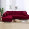 Topchances Potah na pohovku 3 Seater+3 Seater Pohovka Náhled obrázku produktu 2