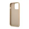 Pevné Puzdro Guess Guhcp14Xpsatle Iphone 14 Pro Max 6.7 Náhľad obrázku produktu 8