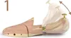 Copriscarpe, cedro, coppia r. 42-43 Massido Anteprima dell’immagine prodotto 6