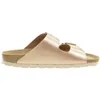 Rohde Damen Pantolette rosa Produktbild-Vorschau 23