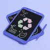tavoletta da disegno LCD imoshion per bambini - Con schermo Anteprima dell’immagine prodotto 4