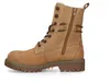Buty Dockers 53AX307300910 Podgląd zdjęcia produktu 47