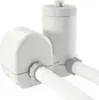 Pompa di filtrazione per piscina 5678 l/h con filtro + Anteprima dell’immagine prodotto 14