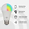 Connect SB 800 E27, LED-lamp Productafbeelding-voorbeeld 3