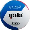 Gala Volleyball "Pro-Line BV5595S" Produktbild-Vorschau 1