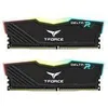 Team Group DELTA RGB , 16 GB, 2 x 8 GB, DDR4, 3600 MHz, Náhľad obrázku produktu 8