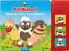 Trötsch Unser Sandmännchen Soundbuch Pittiplatsch Mein Produktbild-Vorschau 1