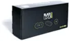 BLACKROLL Faszien-Set BLACKBOX MINI A000570 Produktbild-Vorschau 3