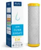 Inserto filtrante Alvito "ABF Primus® EM" Anteprima dell’immagine prodotto 10
