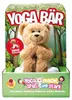 Bauer 12241 - Yoga Bär Plüschfigur, 32 cm Produktbild-Vorschau 7