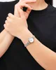 Dámske hodinky Daniel Wellington Elan Lumine Silver 22 Náhľad obrázku produktu 11