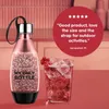 SodaStream My Only, Tägliche Nutzung, 500 ml, Produktbild-Vorschau 20