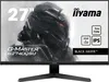 iiyama G-MASTER Black Hawk 68,6 cm (27") 2560 x 1440 px Podgląd zdjęcia produktu 1