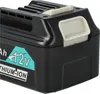 vhbw 2x Akku Ersatz für Makita BL1021, BL1021B, BL1016, Produktbild-Vorschau 7