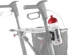Getränkehalter für Topro Rollatoren Produktbild-Vorschau 2
