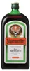 Jägermeister Kräuterlikör | 35 % vol | 1 l Produktbild-Vorschau 8