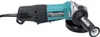 Makita Ga5050R Mini Levigatrice 1300W 125Mm Leva Anteprima dell’immagine prodotto 6