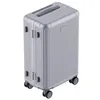 Xiaomi Aluminum Frame Luggage 20, Koffer, Aluminiumrahmen, Produktbild-Vorschau 2
