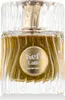 Risala Elite Kefi Latte, Eau de Parfum, 100 ml Vista previa de la imagen del producto 1